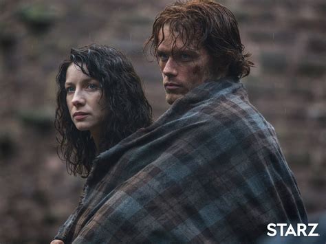 outlander s01e06 dthrip|Watch Outlander season 1 episode 6 streaming online .